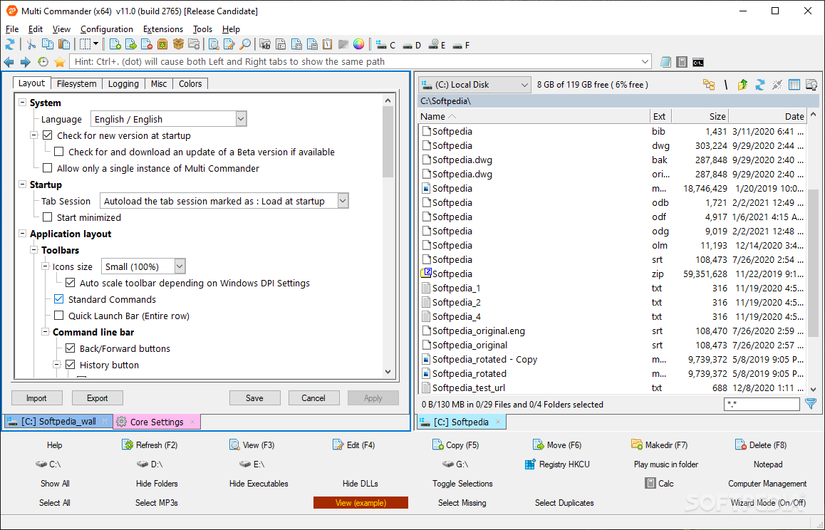 Screenshot 12