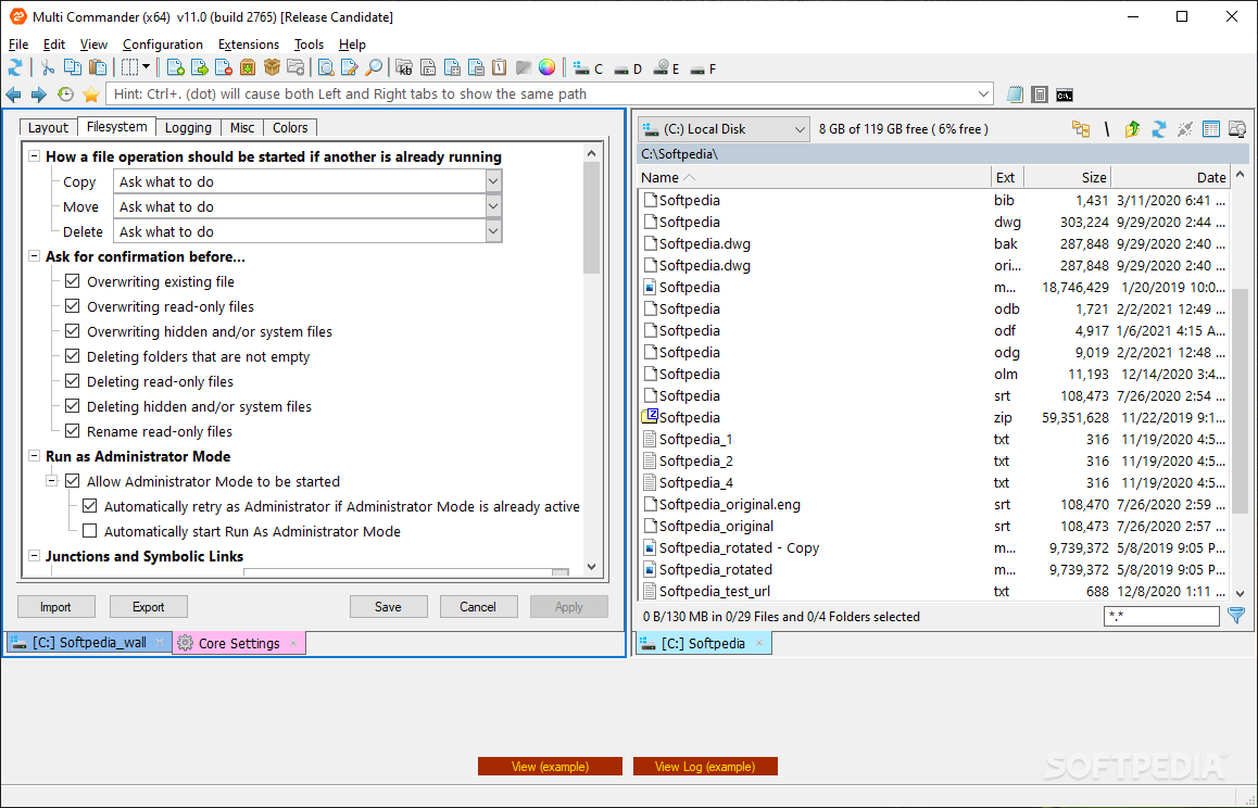 Screenshot 13