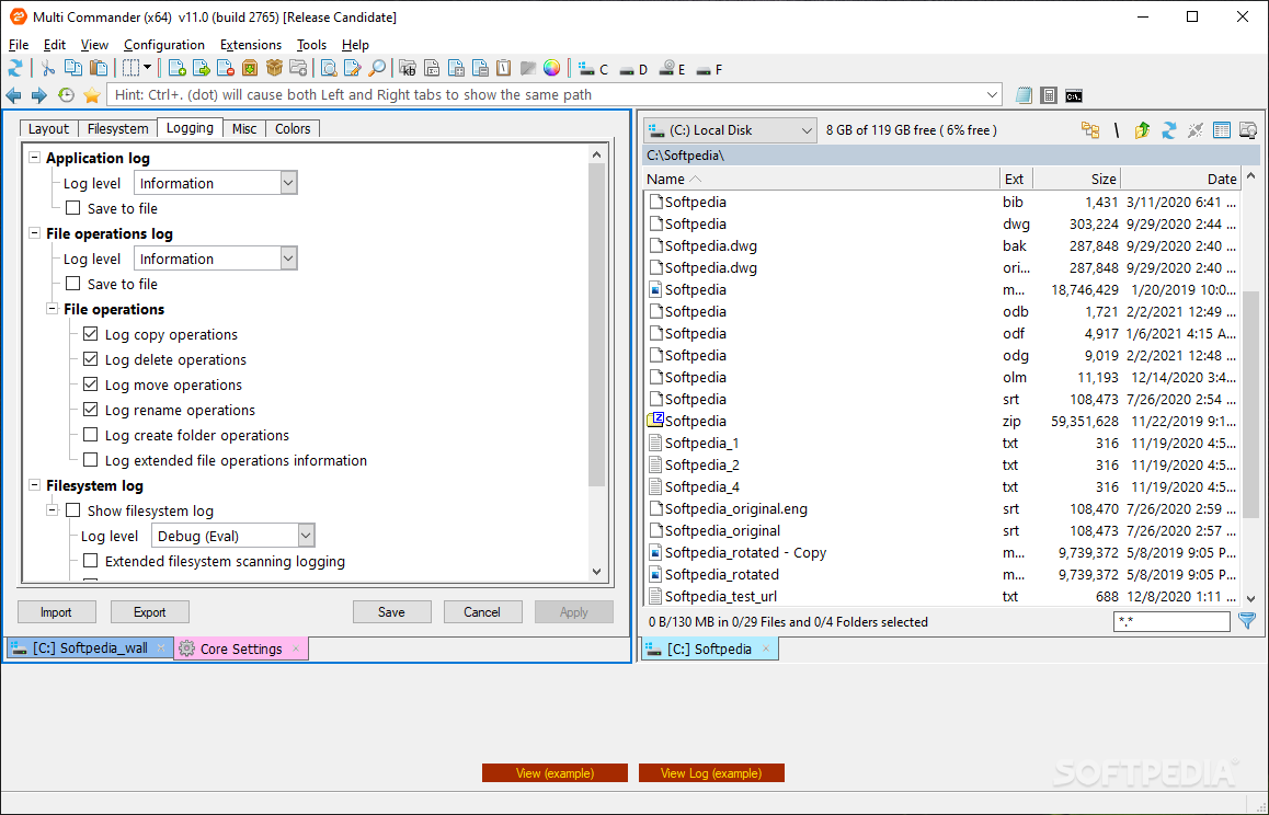 Screenshot 14
