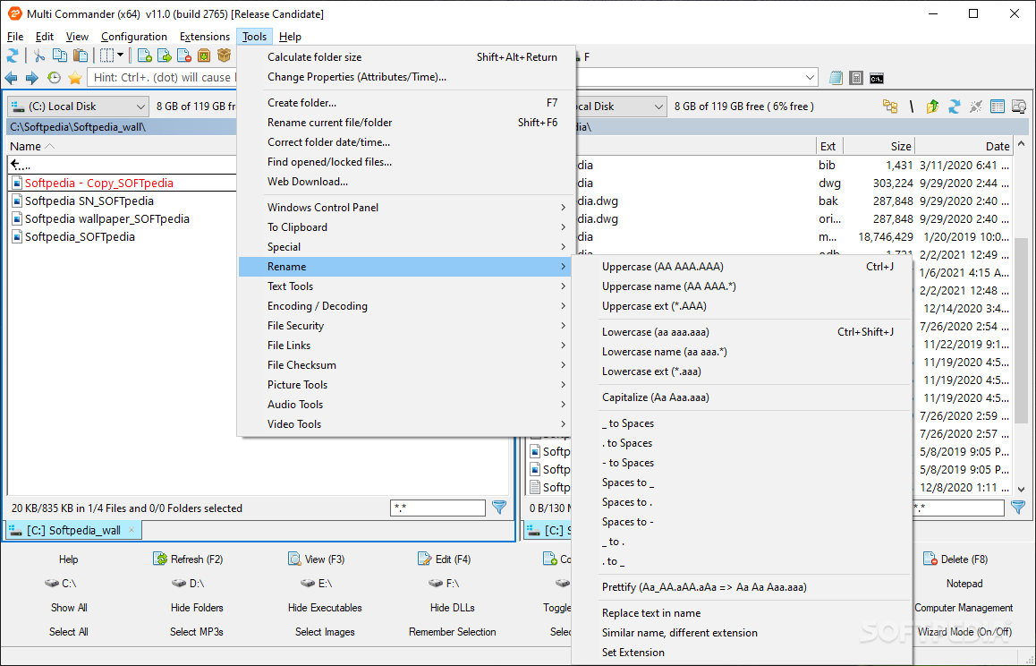 Screenshot 8