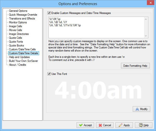 Screenshot 9