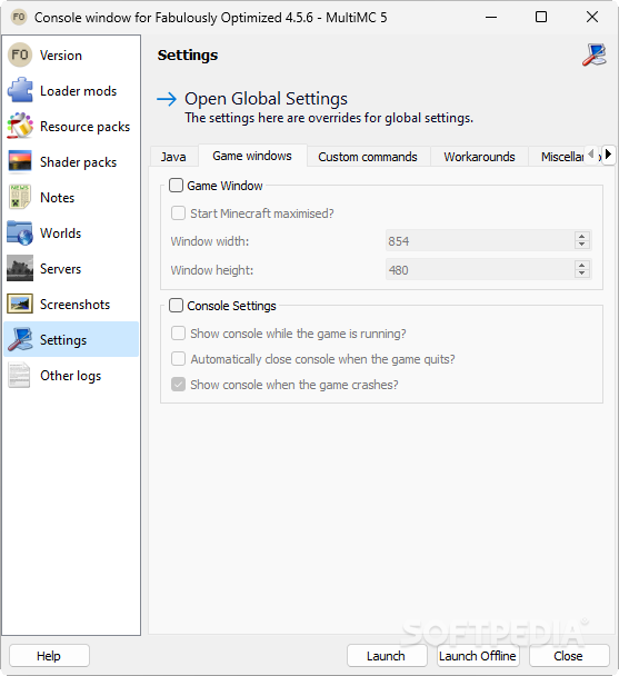 Screenshot 10