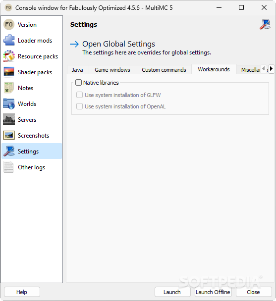 Screenshot 12