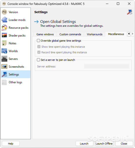 Screenshot 13