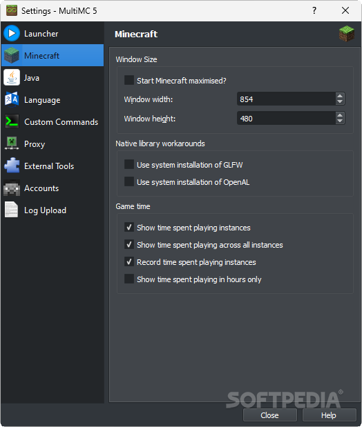 Screenshot 15