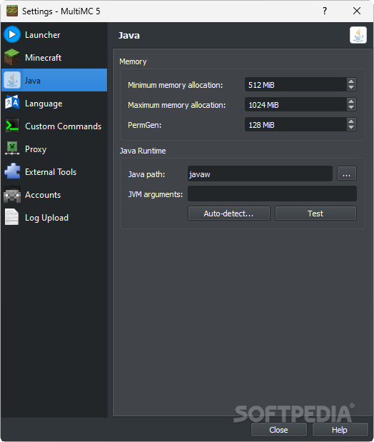 Screenshot 16