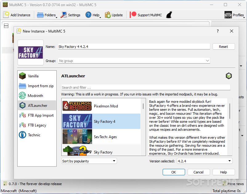 Screenshot 4