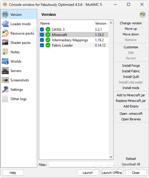 Screenshot 6