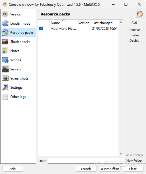 Screenshot 8