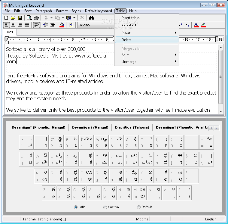 Screenshot 8
