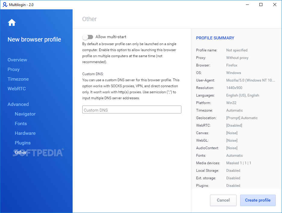 Screenshot 7