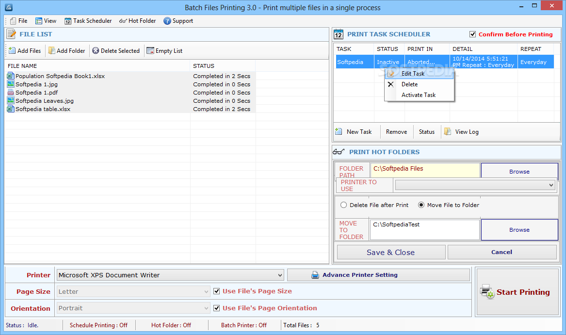 Screenshot 10