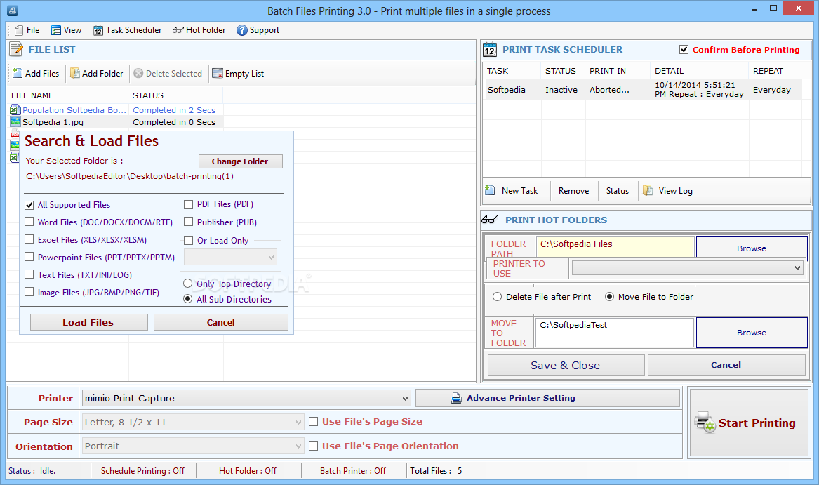 Screenshot 11