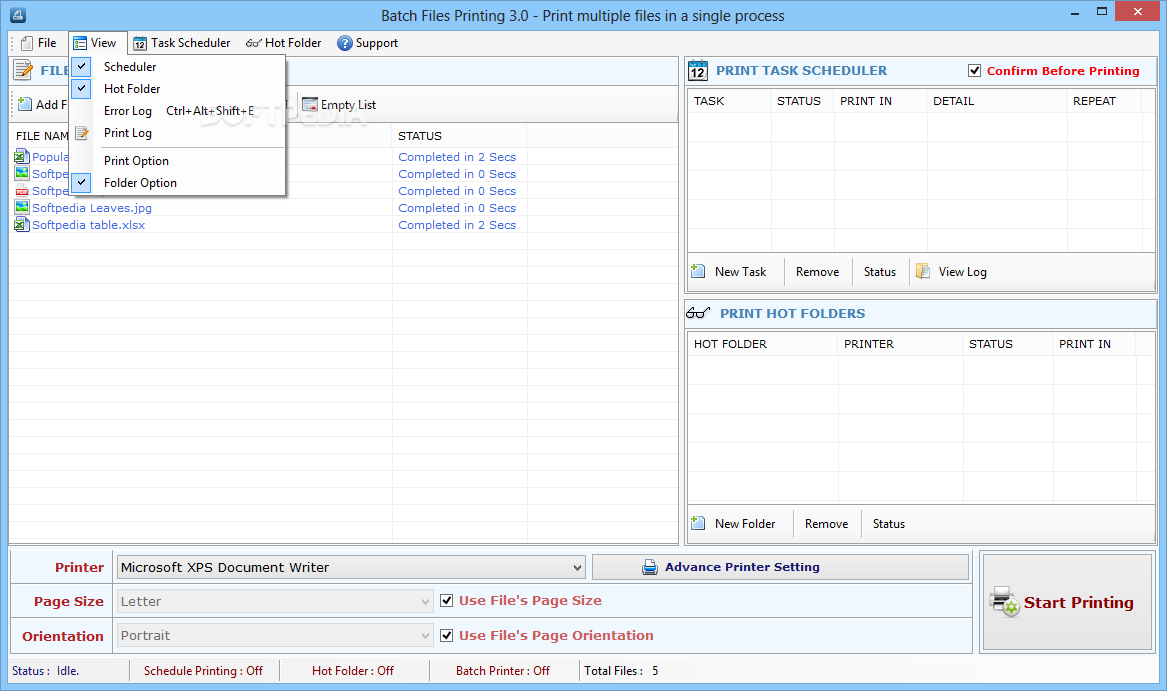 Screenshot 4