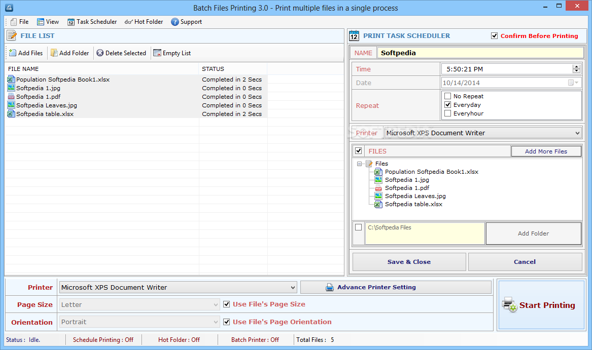 Screenshot 9