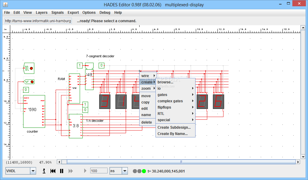 Screenshot 2