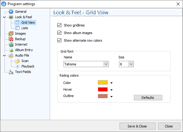 Screenshot 15