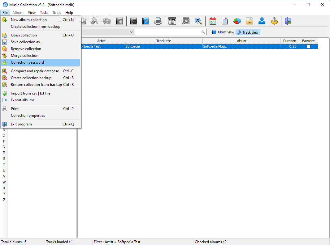 Screenshot 6