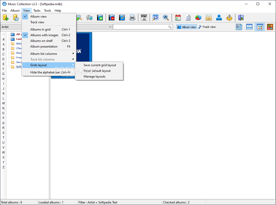 Screenshot 8