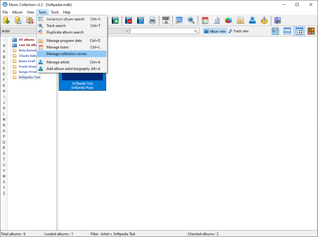 Screenshot 9