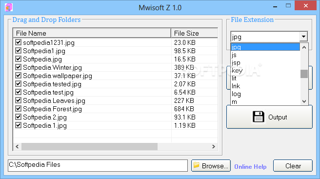 Screenshot 2
