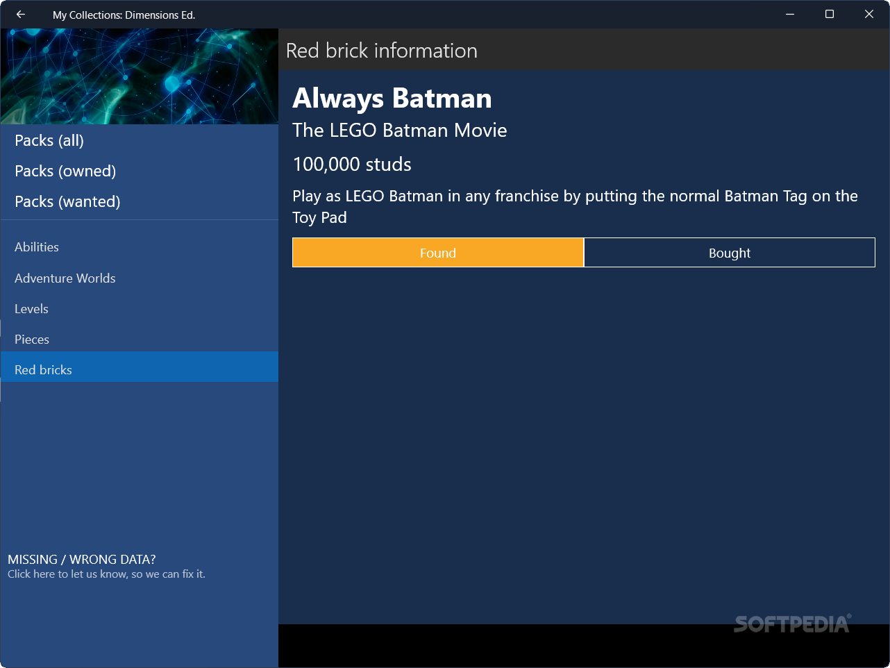 Screenshot 11