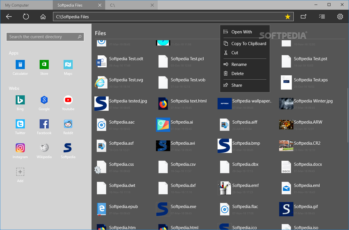 Screenshot 2
