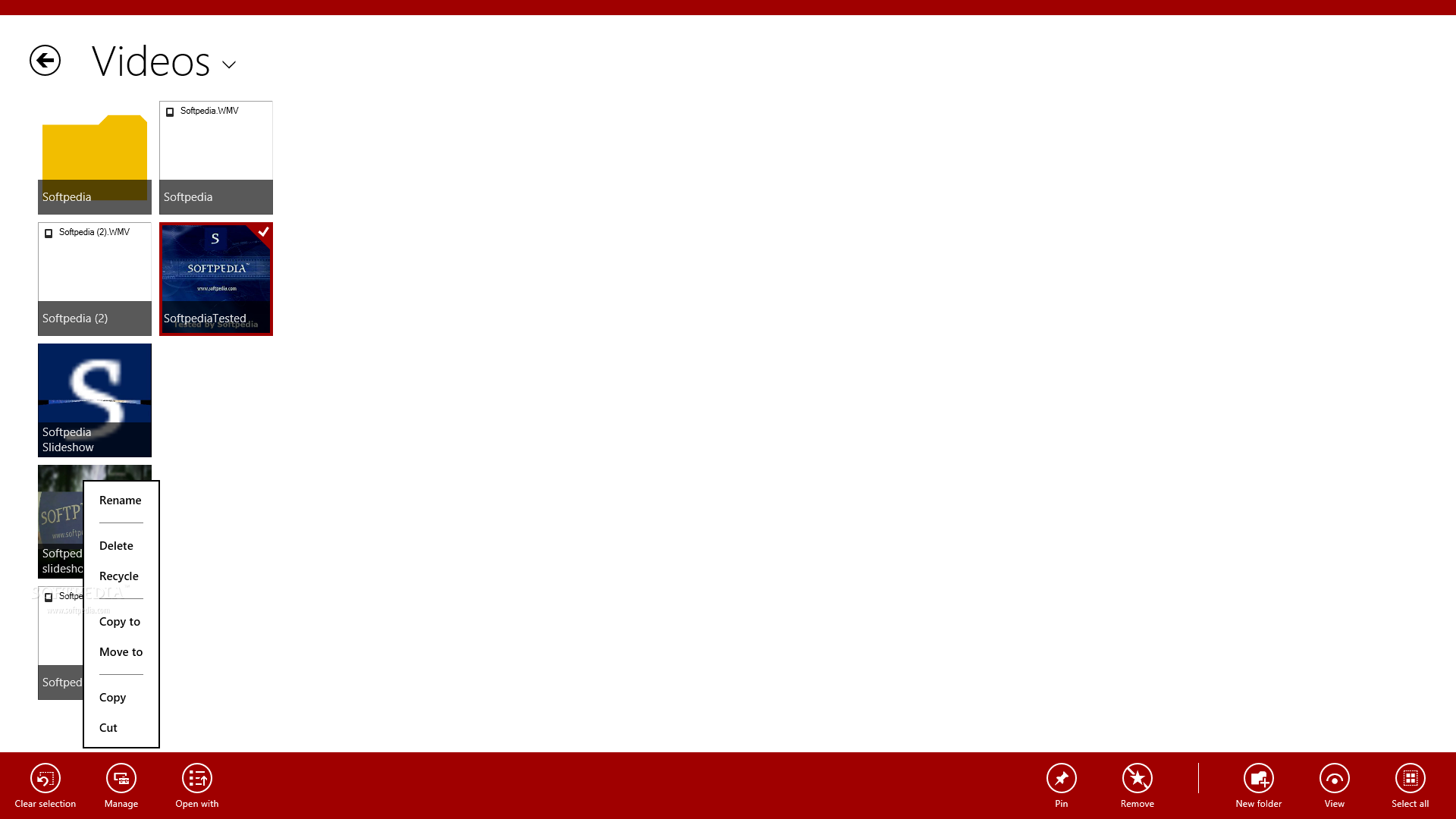 Screenshot 2