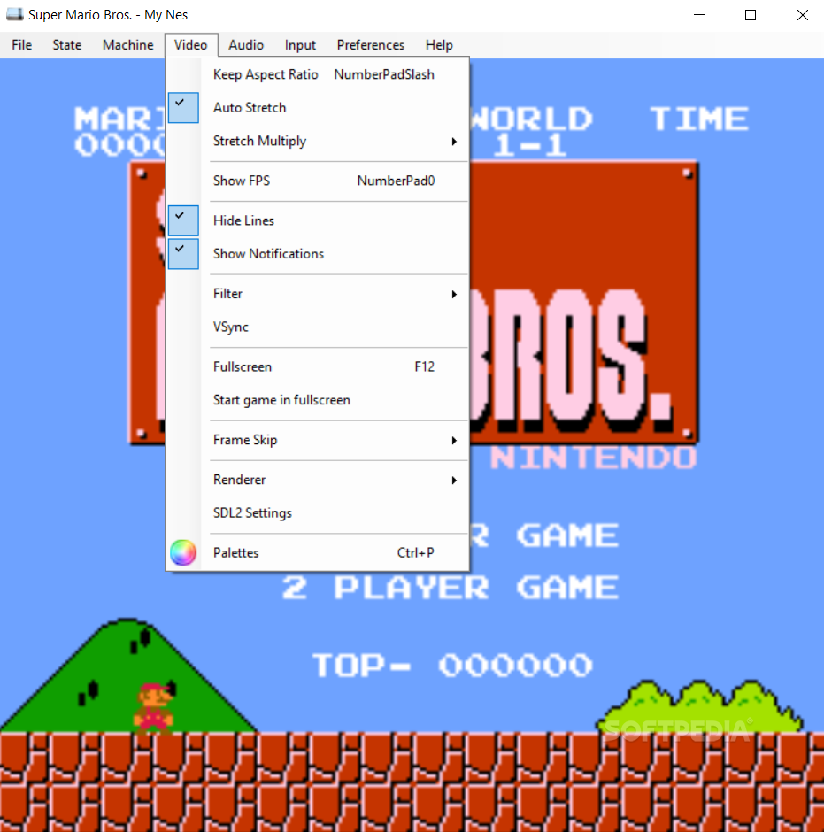 Screenshot 7