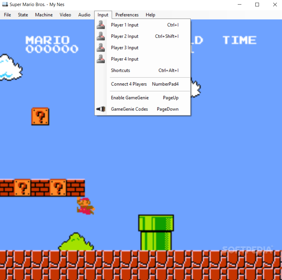 Screenshot 8