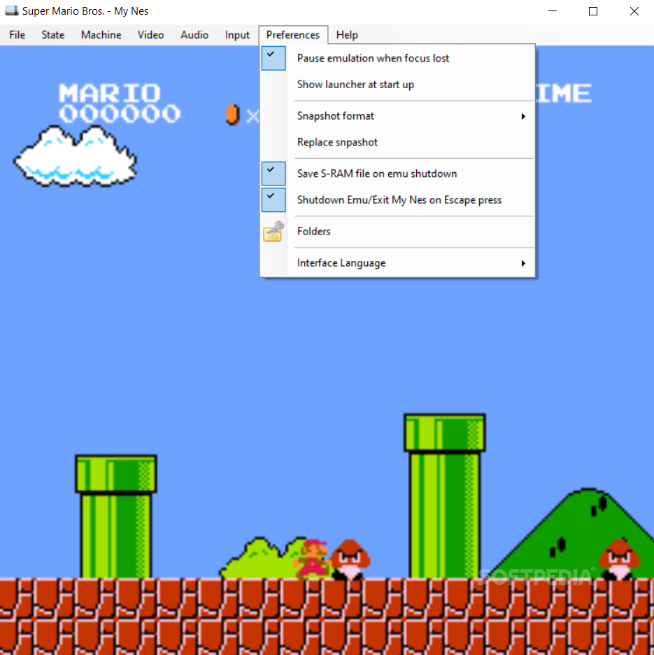 Screenshot 9