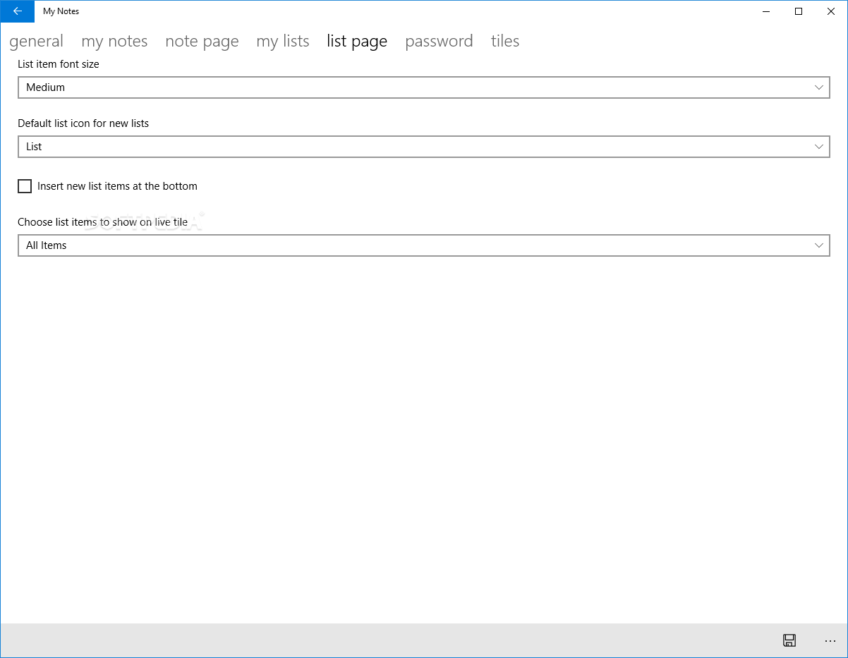 Screenshot 11