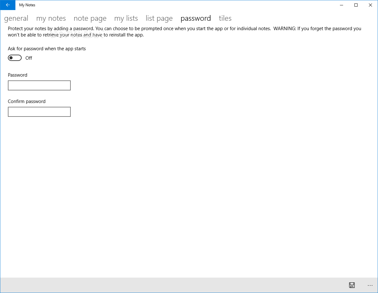 Screenshot 12