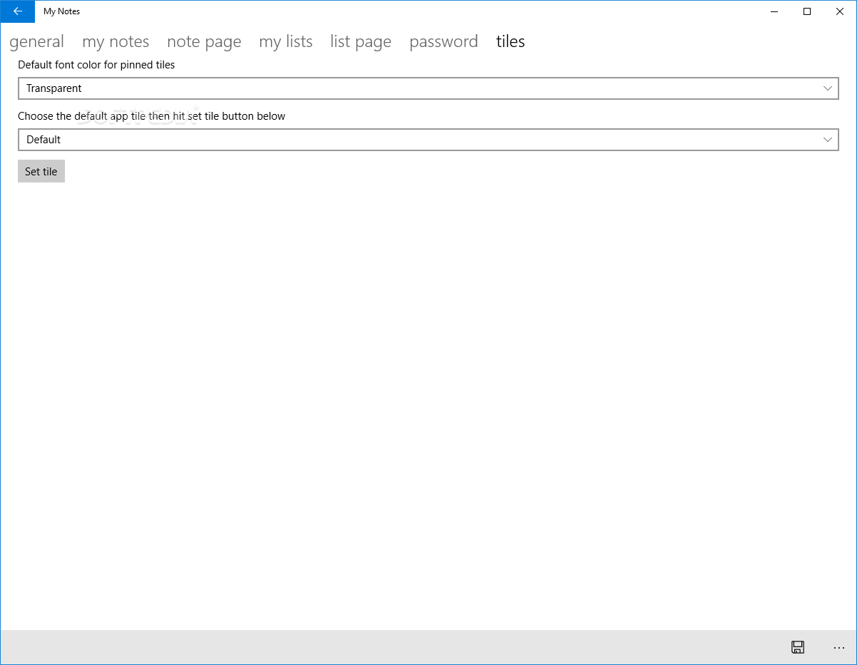 Screenshot 13