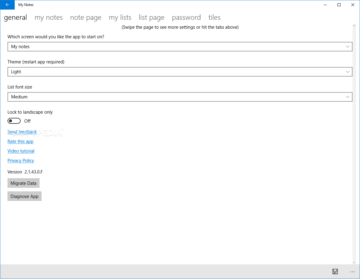 Screenshot 7