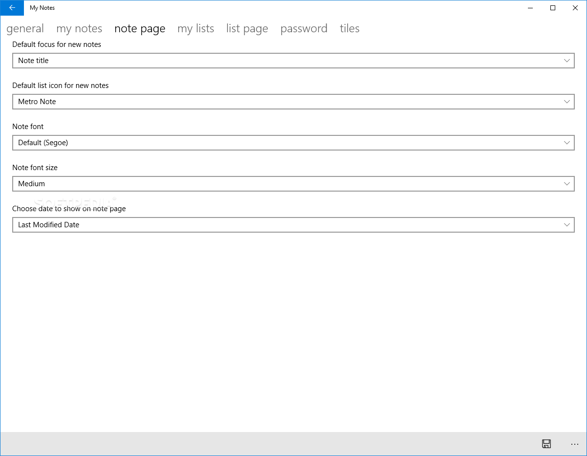 Screenshot 9