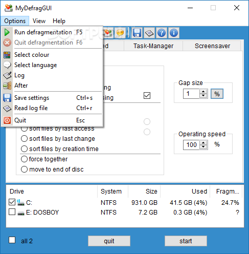 Screenshot 7