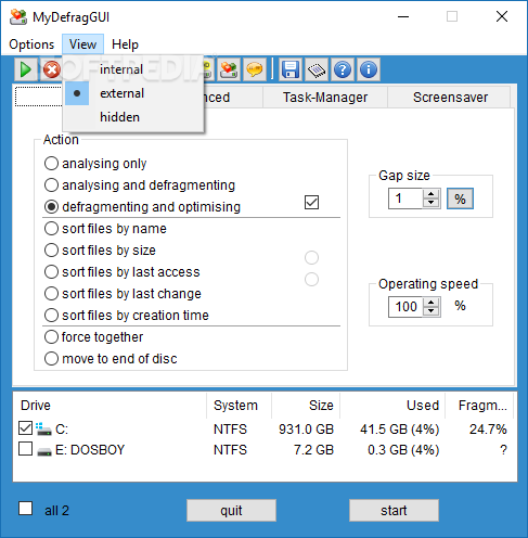 Screenshot 8