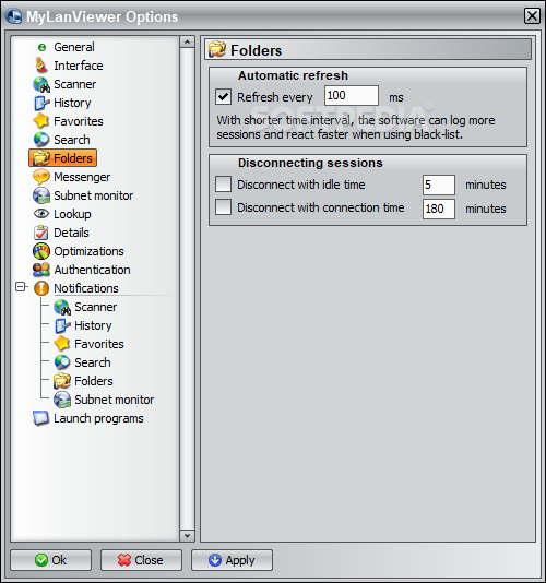 Screenshot 10