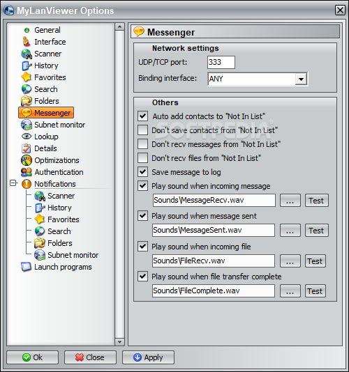 Screenshot 11