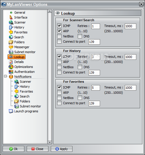 Screenshot 12