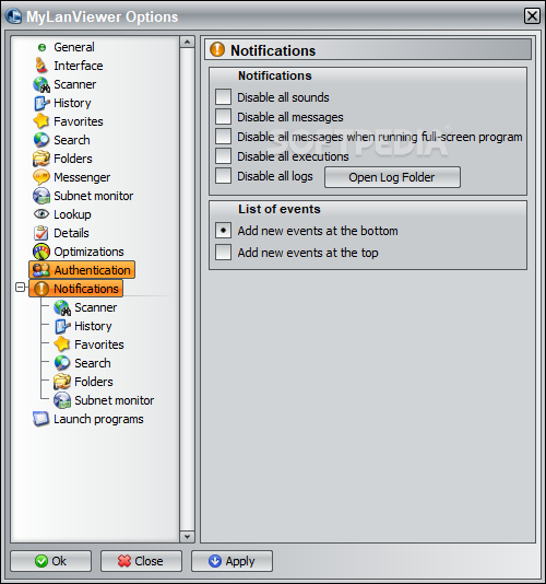 Screenshot 15