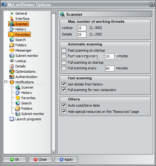 Screenshot 6