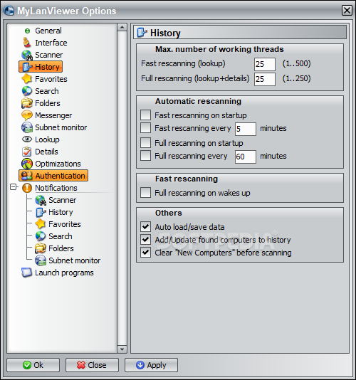 Screenshot 7