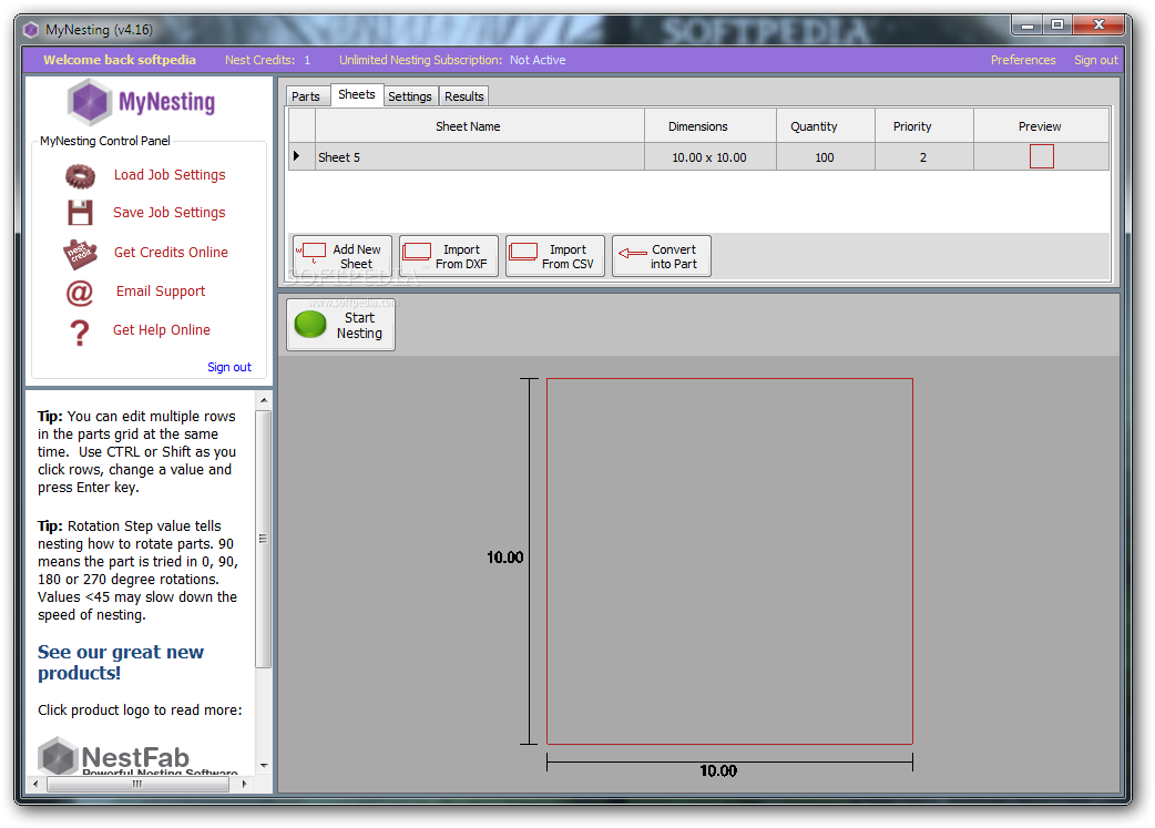 Screenshot 2