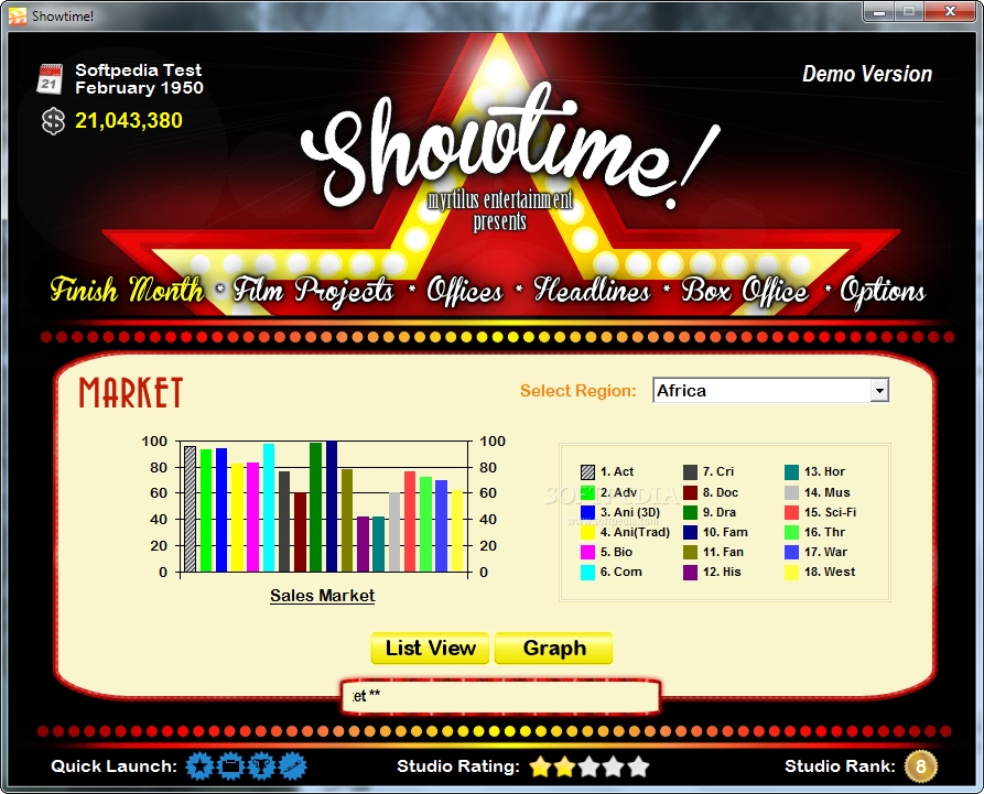 Screenshot 17