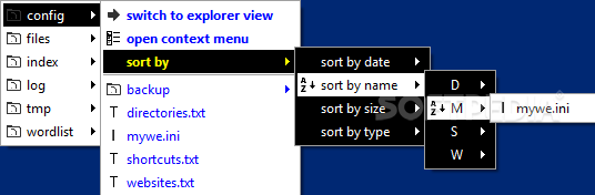 Screenshot 6