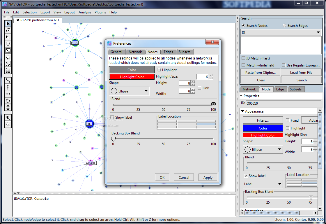 Screenshot 19