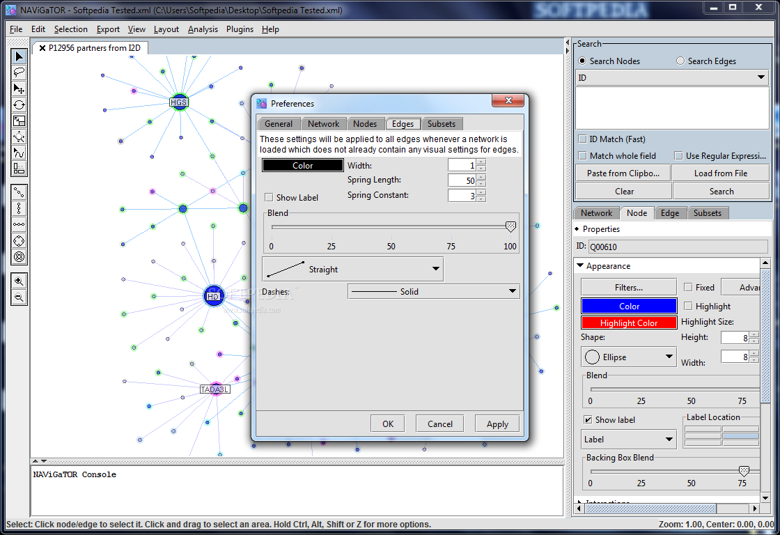 Screenshot 21