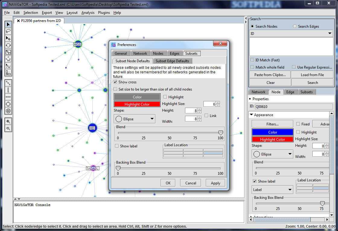 Screenshot 23
